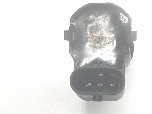 Electronic module AUDI A6 C7 (4G2, 4GC) 2.0 TDI | BP33543164M83 - Image 4