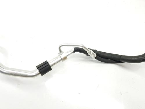 AC pipe MERCEDES-BENZ GLC Coupe (C254) 220d 4-matic (254.305) | BP29575421M126 
