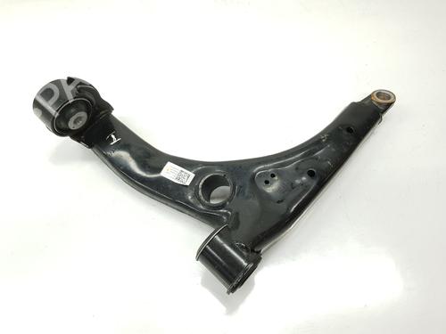 Left front suspension arm VW CRAFTER Platform/Chassis (SZ_)  | BP29436255M12 