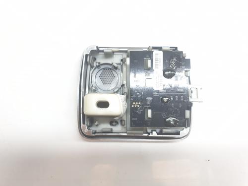 Interior roof light LAND ROVER RANGE ROVER SPORT II (L494) 3.0 SDV6 4x4 | BP26282693I8 