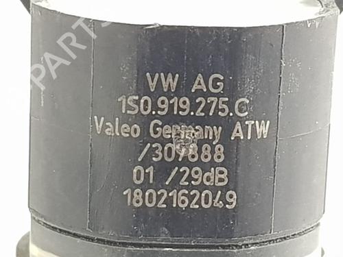 Other AUDI A6 C7 (4G2, 4GC) 2.0 TDI | BP29589827O1 