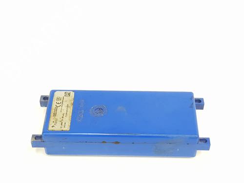 BP30710059M83 main image