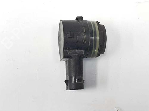 Electronic module LAND ROVER DISCOVERY SPORT (L550) 2.0 D 4x4 | BP14084858M83 