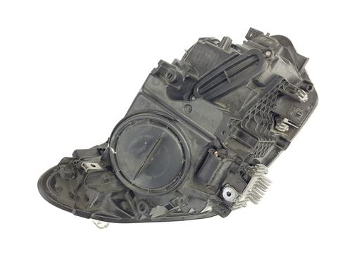 Left headlight BMW 1 (F20) 118 d | BP33185696C28 - Image 9