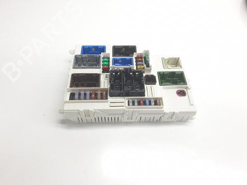 Fuse box OPEL ASTRA L Sports Tourer (O5) 1.2 (FRHNSL, FRHNSR) | BP22776790E1 