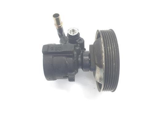 Used Steering pump ALFA ROMEO 156 (932_) 2.4 JTD (932AXF00) (175 hp) 28017749
