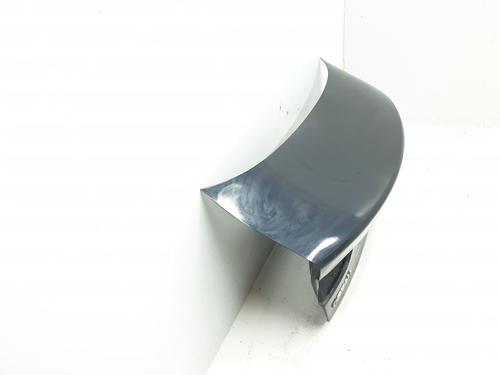 Tailgate KIA OPTIMA (JF) 1.7 CRDi | BP21178403C6 