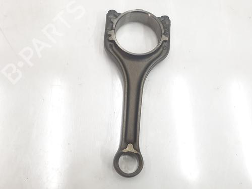 Other SEAT LEON (KL1, KLG) 1.5 TSI | BP37248586O1 - Image 2