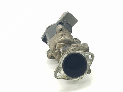 Egr LAND ROVER RANGE ROVER SPORT I (L320) 2.7 D 4x4 | BP24615097M69 