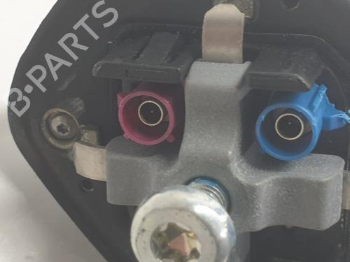 Other AUDI A6 C7 (4G2, 4GC) 2.0 TDI | BP29573425O1 