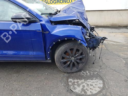 Aggregati ABS VW T-ROC (A11, D11)  | BP29722916M43 
