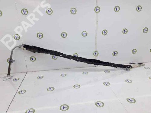 Used Left curtain airbag Left curtain airbag SEAT ALTEA (5P1) 2.0 FSI (150 hp) 3507601 3507601