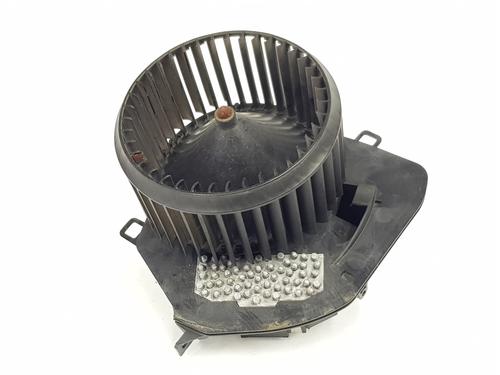 Used Heater blower motor Heater blower motor VW TRANSPORTER T6 / CARAVELLE T6 Bus (SGB, SGJ, SHB, SHJ) [2015-2024] 33056518 33056518