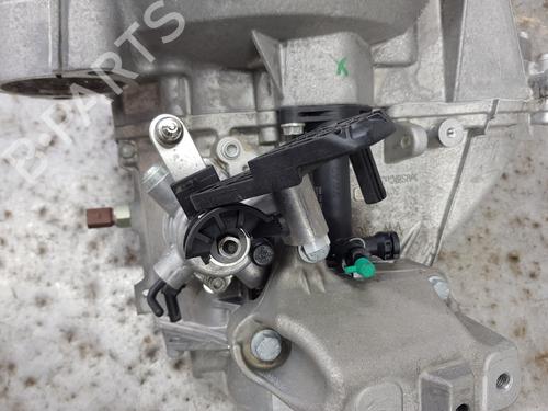 Gearbox SKODA KAMIQ (NW4) 1.0 TSI | BP31573560M3 - Image 9