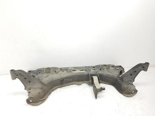 Subframe FORD FIESTA VI (CB1, CCN) 1.6 TDCi | BP9089436M9 