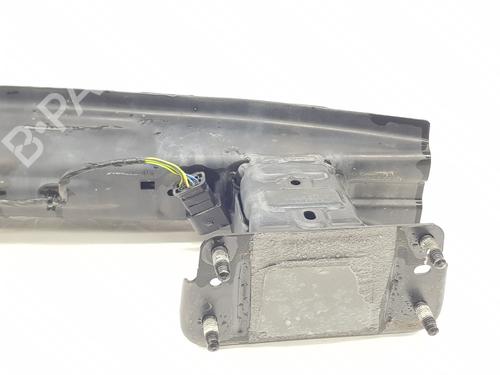 Rear bumper reinforcement MERCEDES-BENZ GLA-CLASS (X156) GLA 200 CDI / d (156.908) | BP21073308C73 
