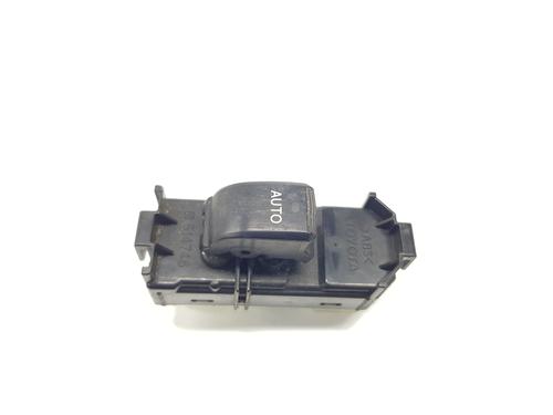 Right rear window switch TOYOTA LAND CRUISER PRADO (_J12_) 3.0 D-4D (KDJ120, KDJ125) | BP6319945I28 