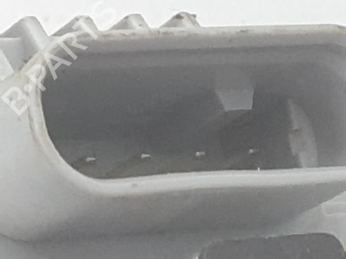 Elektronisk sensor FORD TRANSIT V363 Platform/Chassis (FED, FFD) 2.0 EcoBlue | BP37248562M84 - Image 3