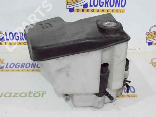 Used Windscreen washer tank Windscreen washer tank BMW X5 (E53) 3.0 i (231 hp) 7420429 7420429