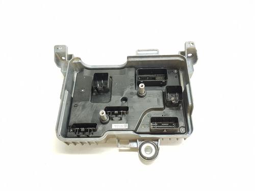 Módulo eletrónico TESLA MODEL 3 (5YJ3)  | BP37718668M83  - Image 6