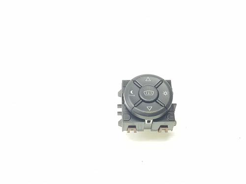Mando Mando CITROËN C4 III (BA_, BB_, BC_) [2020-2026] 37268405 37268405