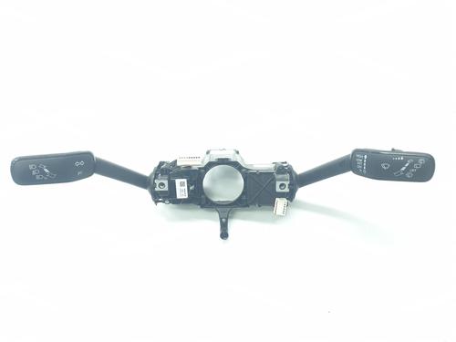 Used Steering wheel controls VW GOLF VII Variant (BA5, BV5) 1.4 TSI (125 hp) 17519811