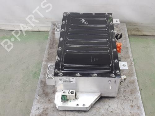 Battery RENAULT SYMBIOZ 1.8 E-Tech 160 Full Hybrid | BP34698665E11  - Image 8