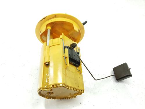 Kraftstoffpumpe CITROËN C4 Picasso I MPV (UD_)  | BP15762869M76 
