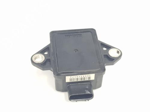 Electronic module TOYOTA RAV 4 II (_A2_) 2.0 4WD (ACA21, ACA20) | BP31593534M83 - Image 5