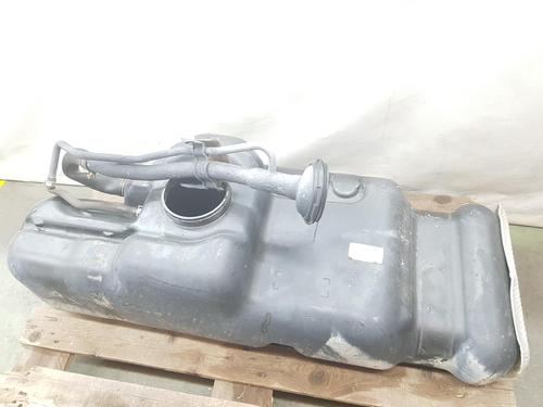Benzintank NISSAN NAVARA NP300 Pickup (D23, D23T) 2.3 dCi 4x4 (D231, D23T) | BP13377377C62 