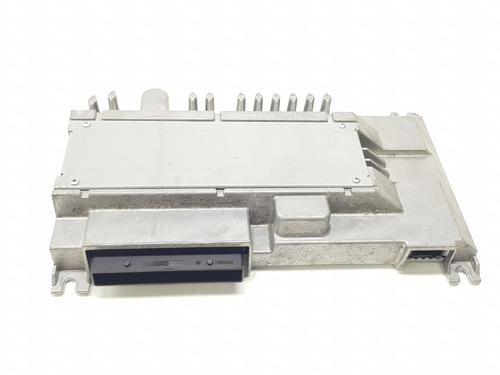 Used Electronic module Electronic module AUDI Q8 (4MN, 4MT) 50 TDI Mild Hybrid quattro (286 hp) 33215361 33215361