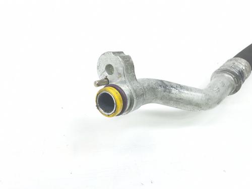 Other BMW 5 Touring (F11) 535 d | BP19072708O1 