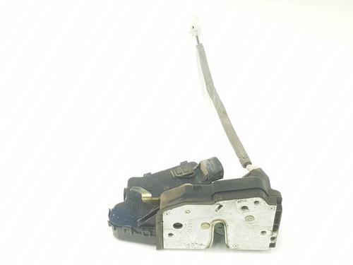 Used Rear right lock BMW 3 (E46) 320 d (136 hp) 17775331