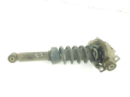 Right rear shock absorber AUDI Q7 (4LB) 3.0 TDI quattro | BP12464661M19 