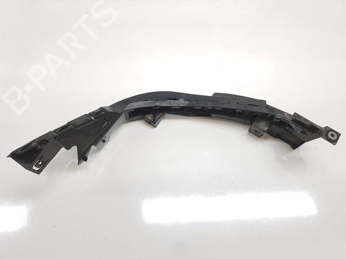 Left headlight support SEAT IBIZA V (KJ1, KJG) 1.0 MPi | BP19129293C157 