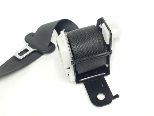 Rear right seatbelt TOYOTA AURIS (_E18_)  | BP29436916I28 