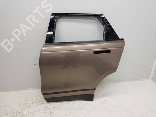 left-rear-door-land-rover-range-rover-velar-l560-2017-37014263 main image