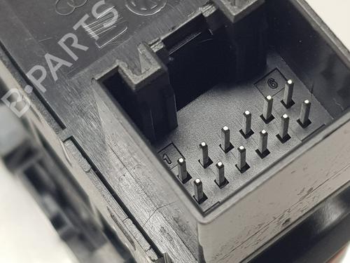 Other SEAT ATECA (KH7, KHP) 1.5 TSI | BP28827958O1 