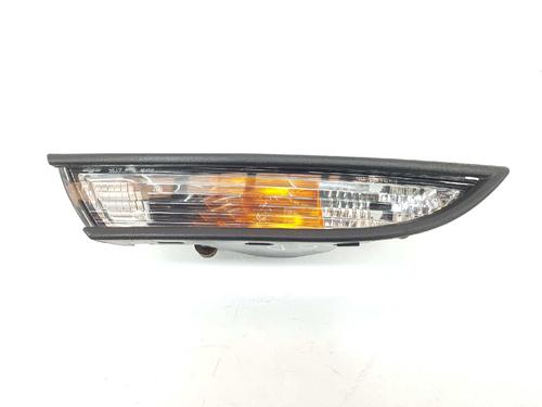 Used Right front indicator VW SCIROCCO III (137, 138) 2.0 TDI (140 hp) 6247789