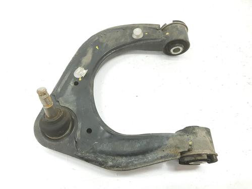 Right front suspension arm FORD RANGER (TKE) 3.2 TDCi 4x4 | BP15057353M13 
