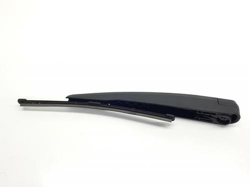 Used Rear windshield wiper arm OPEL ASTRA L Sports Tourer (O5) 1.2 (FRHNSL, FRHNSR) (131 hp) 22703590