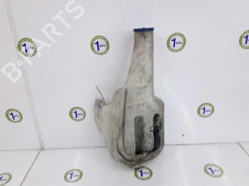 Ruitensproeierreservoir VW CRAFTER 30-35 Bus (2E_) 2.5 TDI (136 hp) 7893091