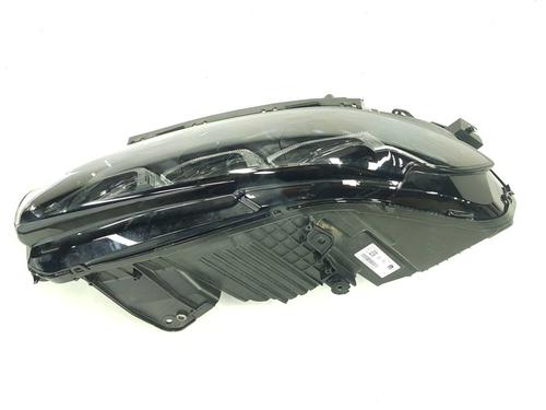 Right headlight ALFA ROMEO TONALE (965_) | BP39726589C29 - Image 11