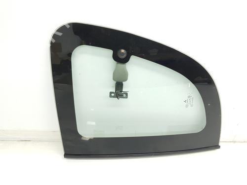 BP30437023C20 main image