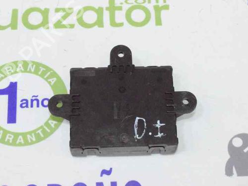 Other LAND ROVER RANGE ROVER EVOQUE (L538) 2.2 D | BP14122437O1 