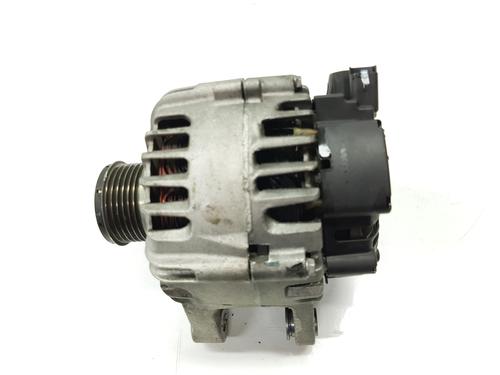 Generator CITROËN C4 CACTUS 1.2 VTi 82 | BP21220544M7 