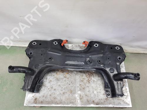 Subframe FIAT TIPO Hatchback (356_, 357_) 1.6 D (356HXG1B, 356HXG11) | BP32446778M9  - Image 5