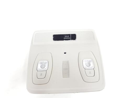 plafonier-renault-zoe-bfm_-2012-34277658 main image