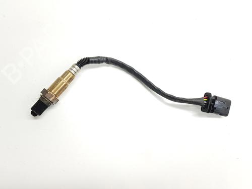 Elektronisk sensor OPEL ASTRA L Sports Tourer (OV5)  | BP29479485M84 