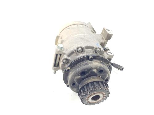 AC Kompressor VW TOUAREG (7LA, 7L6, 7L7)  | BP29409503M34 